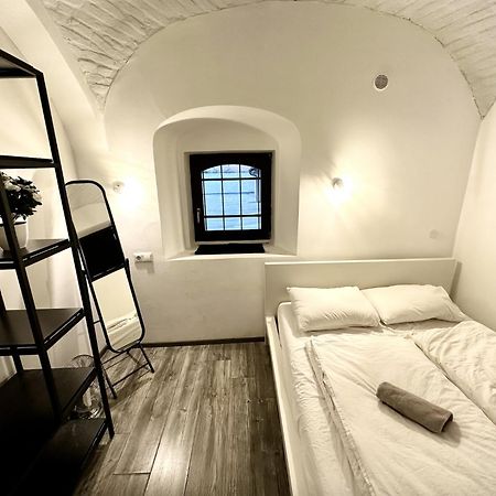 4Rooms ماريبور المظهر الخارجي الصورة