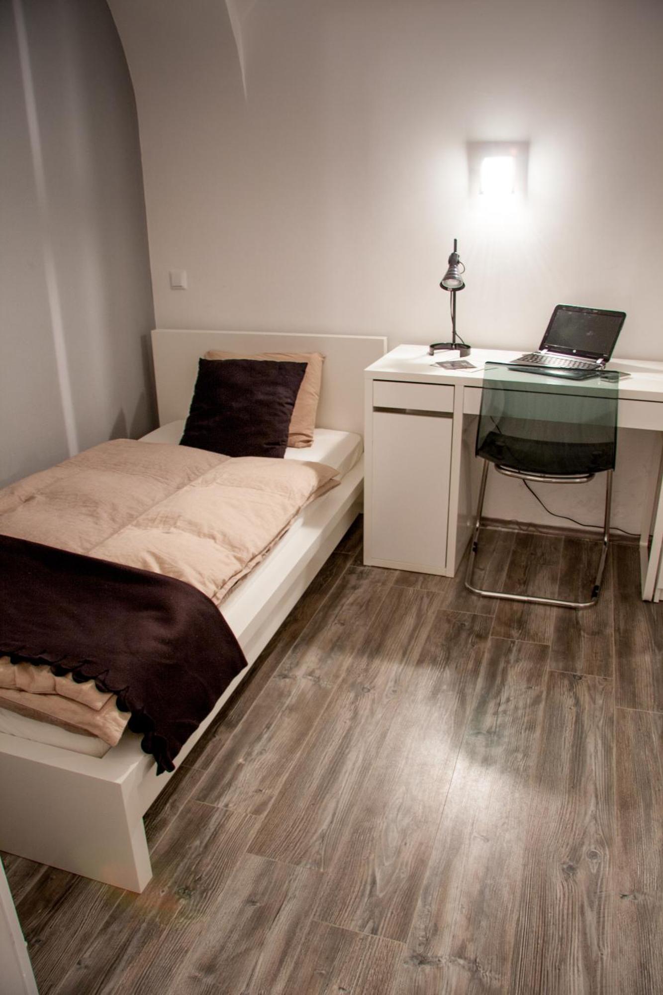 4Rooms ماريبور المظهر الخارجي الصورة