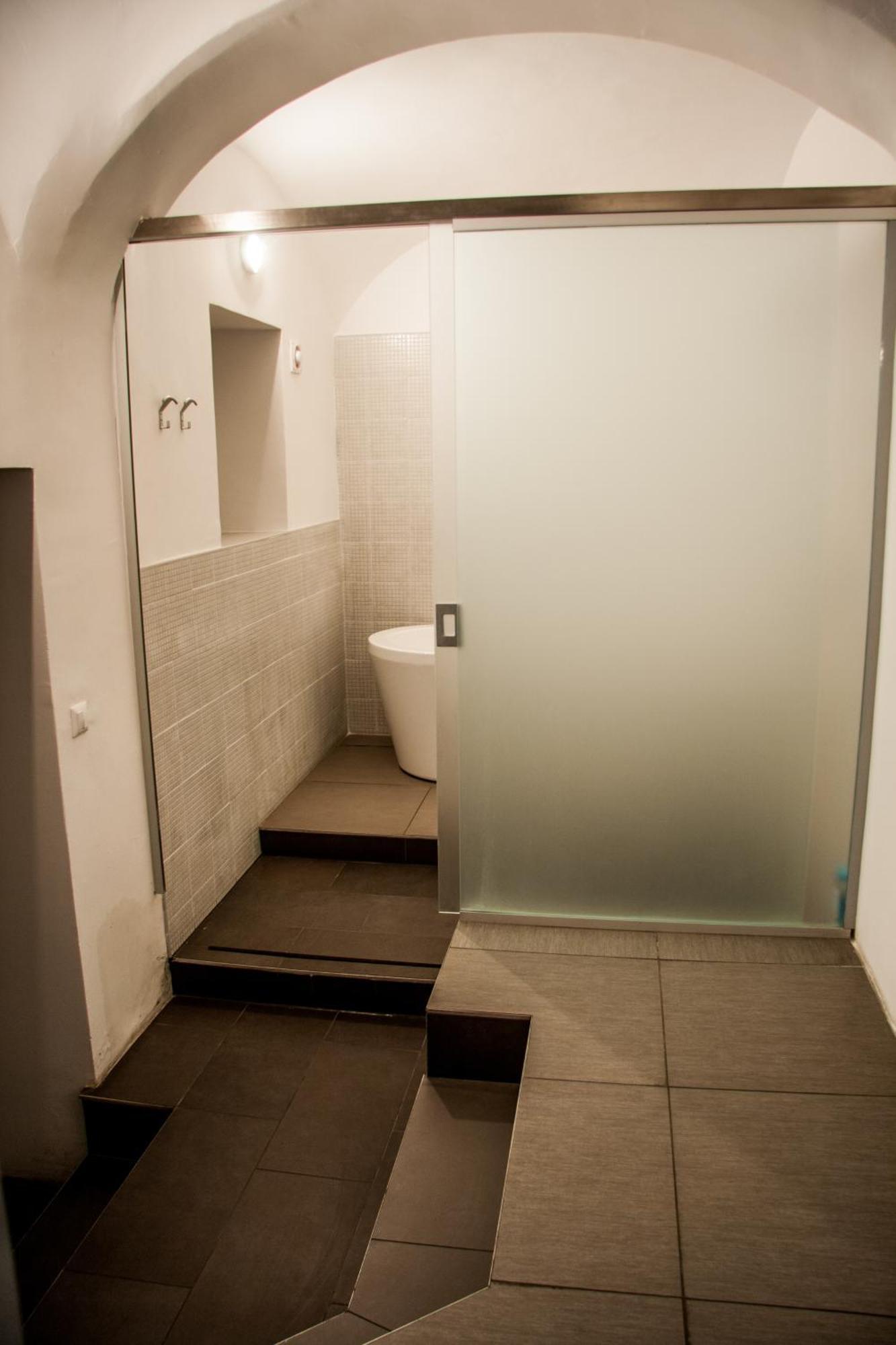 4Rooms ماريبور المظهر الخارجي الصورة