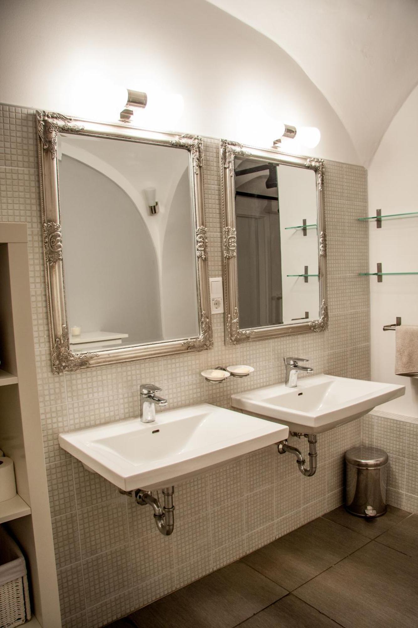 4Rooms ماريبور المظهر الخارجي الصورة
