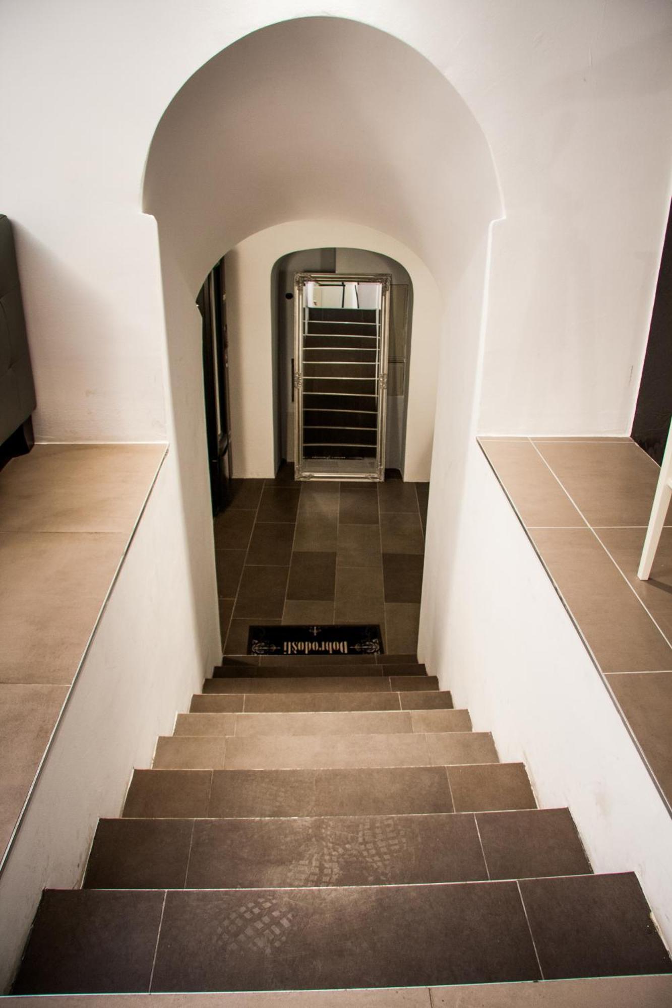 4Rooms ماريبور المظهر الخارجي الصورة