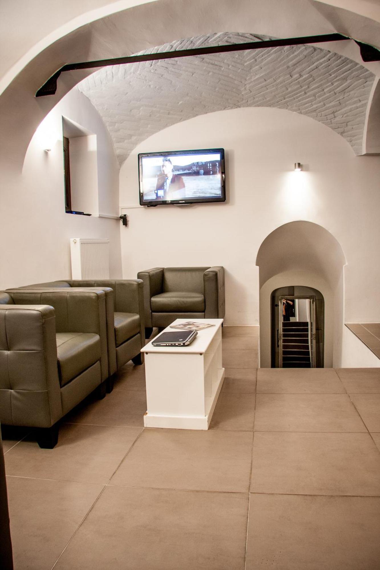 4Rooms ماريبور المظهر الخارجي الصورة