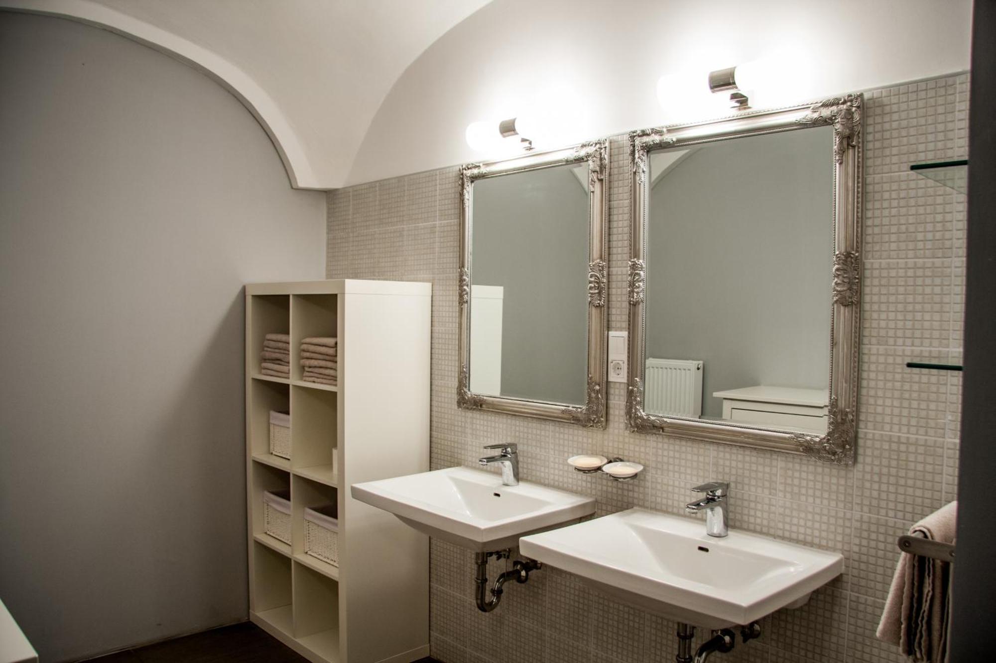 4Rooms ماريبور المظهر الخارجي الصورة