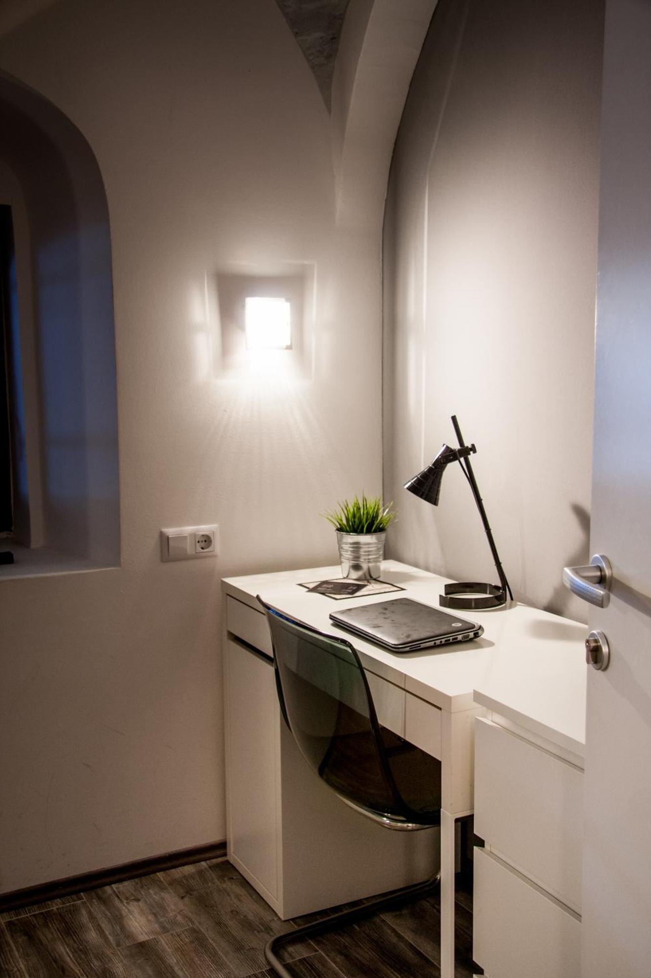 4Rooms ماريبور المظهر الخارجي الصورة