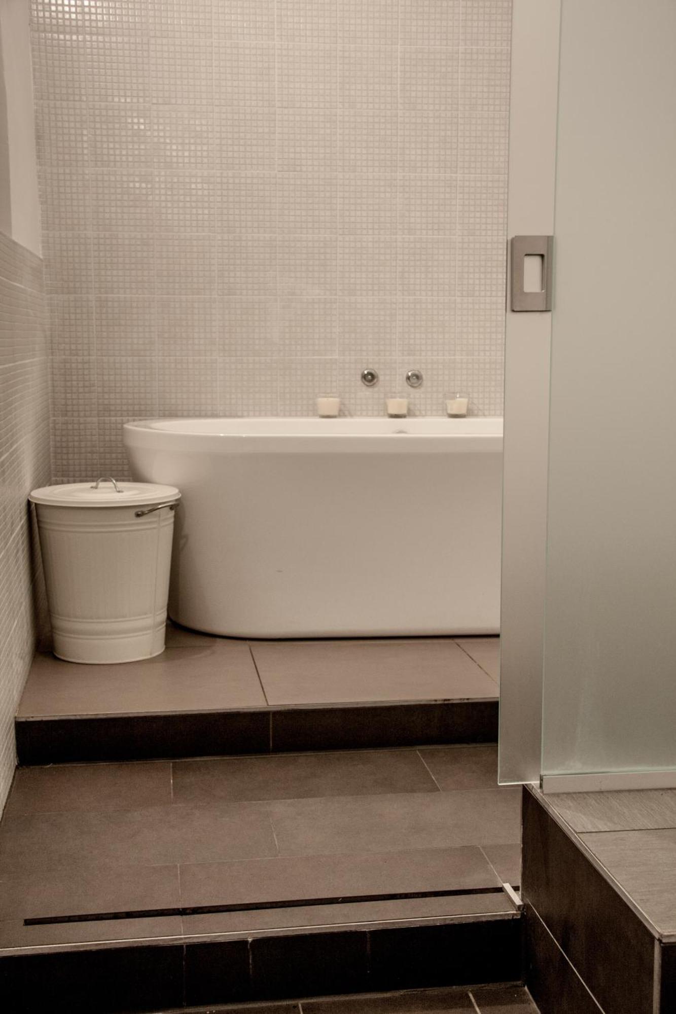 4Rooms ماريبور المظهر الخارجي الصورة